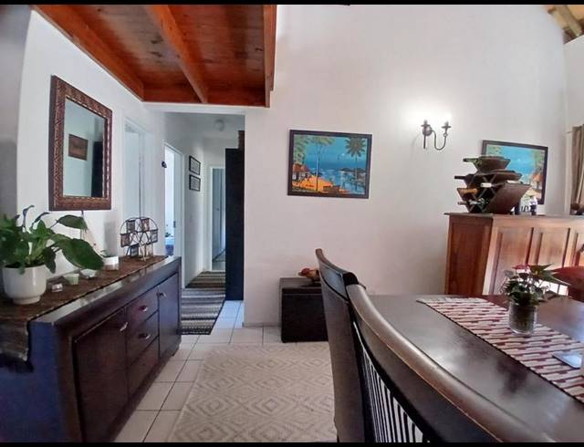 3 BEDROOM TOWNHOUSE FOR SALE IN JUKSKEI PARK
